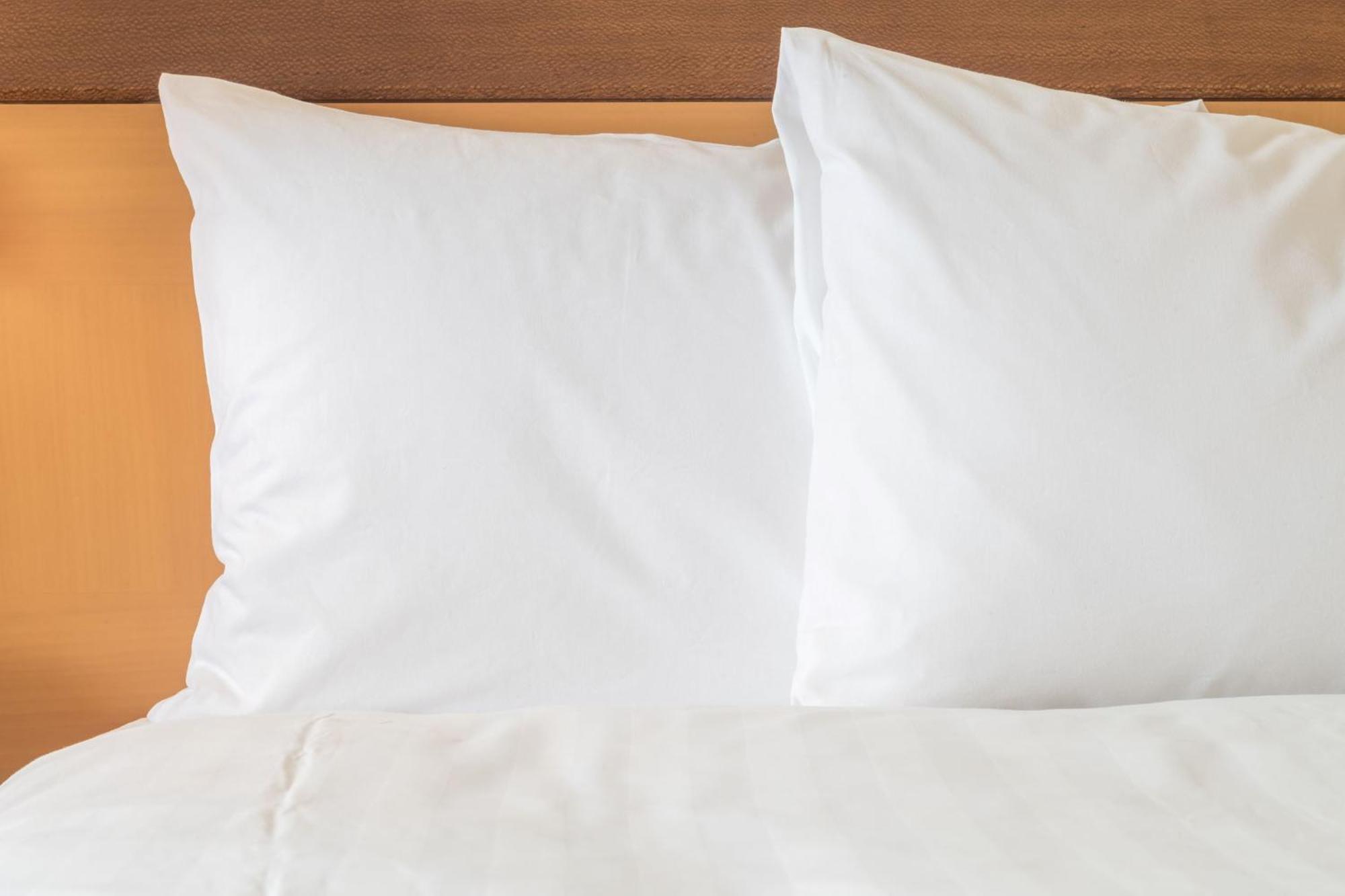 Holiday Inn Express & Suites Lebanon By Ihg Екстер'єр фото