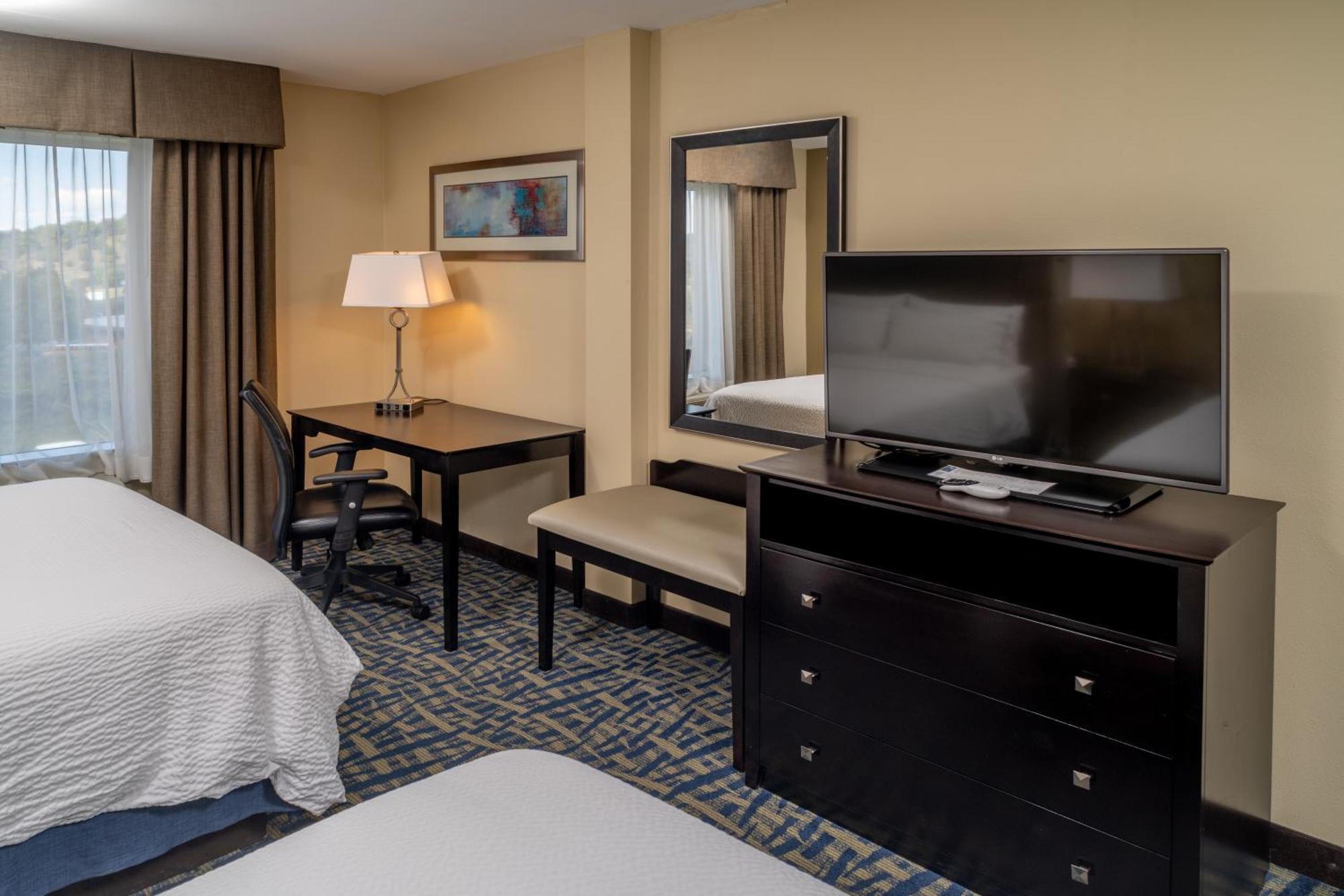 Holiday Inn Express & Suites Lebanon By Ihg Екстер'єр фото